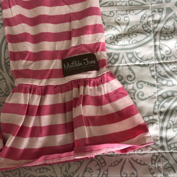 Matilda Jane Big Ruffles - Picture 3 of 4